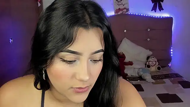 male couper online show from December 9, 10:52 pm