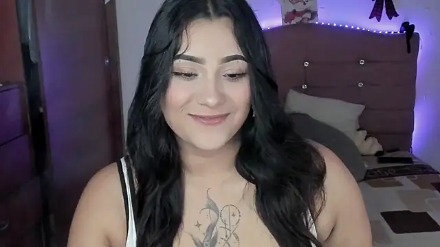 male couper online show from December 10, 11:40 pm