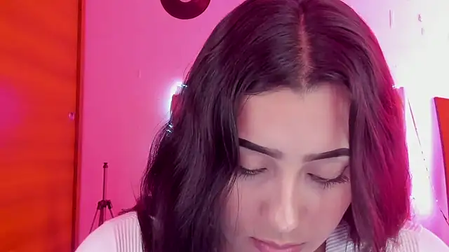 male couper online show from December 19, 6:23 pm