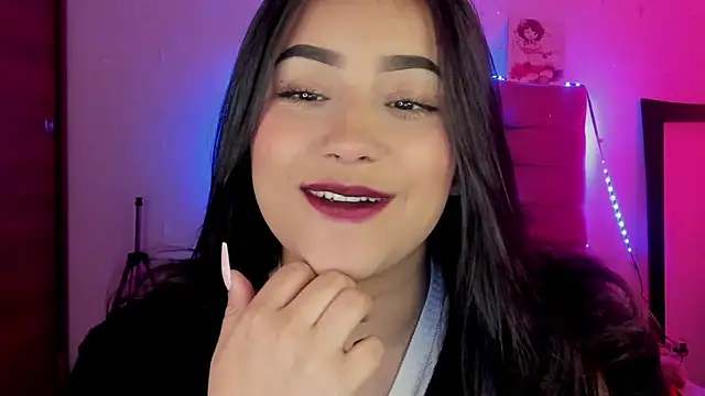 male couper online show from December 28, 9:51 pm