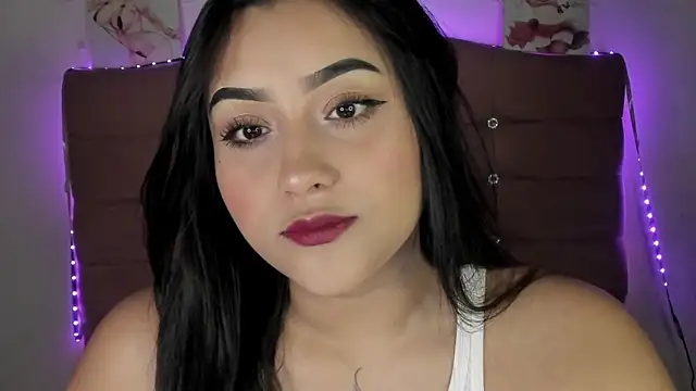 male couper online show from January 18, 1:41 am