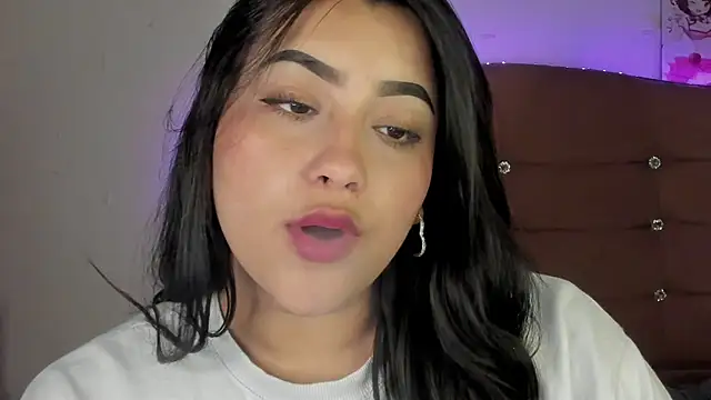 male couper online show from January 31, 5:30 am