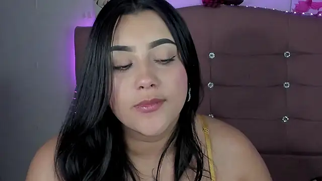 male couper online show from February 5, 12:20 am