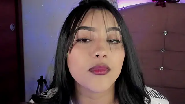 male couper online show from February 19, 4:12 am