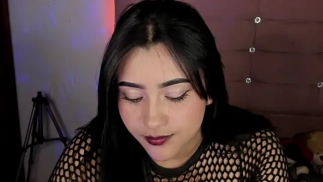 male couper online show from February 20, 6:39 am