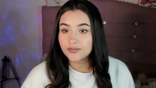 male couper online show from February 25, 4:46 am