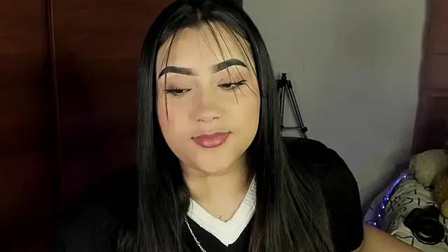 male couper online show from March 7, 11:40 am