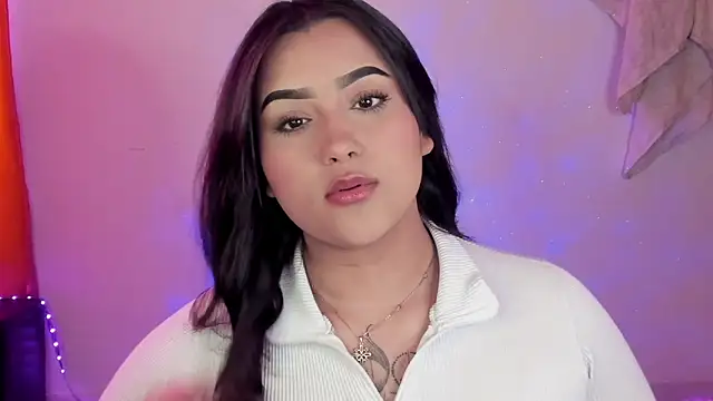 male couper online show from March 12, 6:44 pm