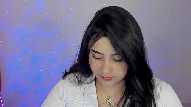 male couper online show from March 12, 9:45 pm