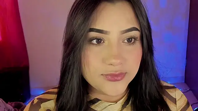 male couper online show from March 22, 10:26 pm