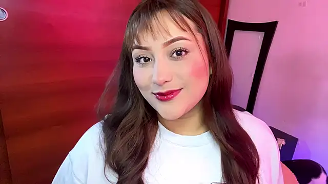 male couper online show from September 11, 4:18 pm