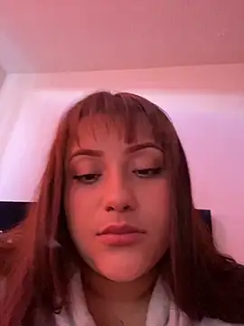 male couper online show from September 15, 9:04 pm