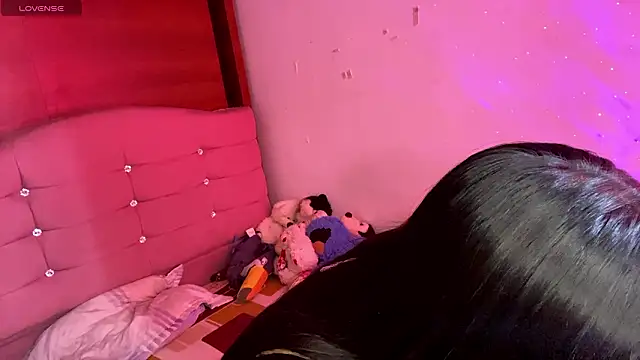 Snapshot of male_couper chatting on February 6, 8:56 pm male couper online show from February 6, 8:56 pm