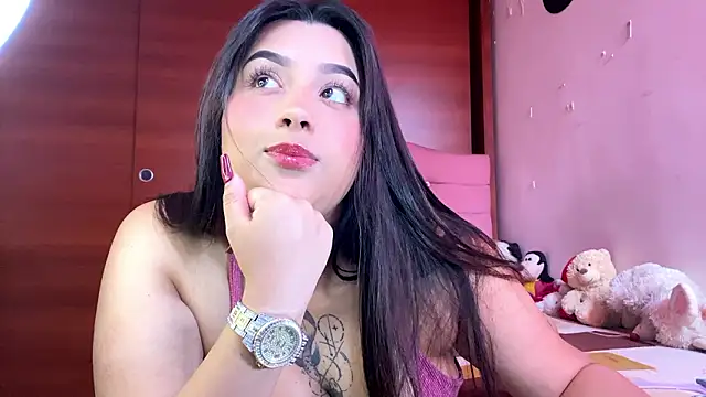 Snapshot of male_couper chatting on February 12, 9:10 pm male couper online show from February 12, 9:10 pm