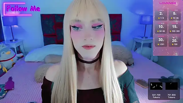 Snapshot of Kirmyy_ chatting on February 25, 8:30 pm Kirmyy  online show from February 25, 8:30 pm