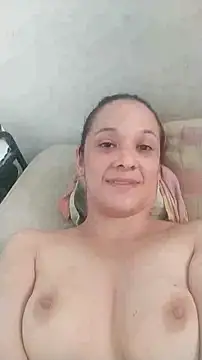 nicolle milf1978 online show from October 24, 12:45 pm