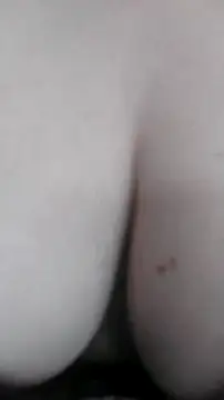 nicolle milf1978 online show from October 25, 4:02 pm