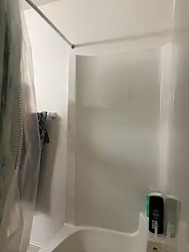 dylanwolf01 online show from November 30, 5:50 pm