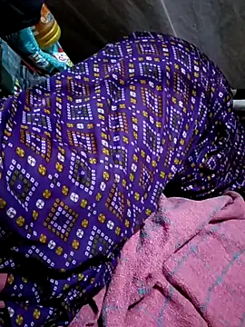 tammy-lisha online show from December 22, 4:27 pm