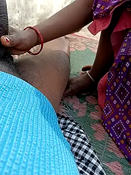 tammy-lisha online show from January 12, 5:03 am