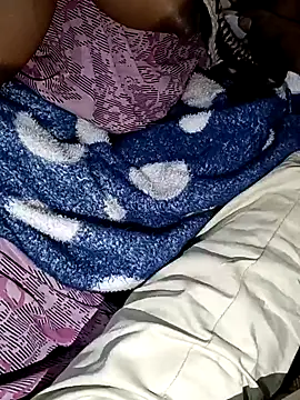 tammy-lisha online show from January 13, 5:02 pm