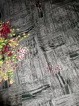 tammy-lisha online show from January 19, 4:36 pm