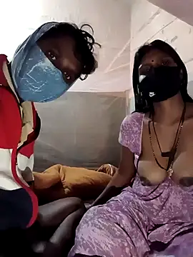 tammy-lisha online show from January 19, 10:28 pm