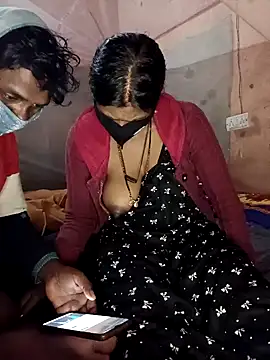 tammy-lisha online show from January 23, 5:21 pm