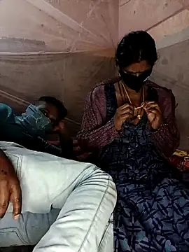 tammy-lisha online show from January 27, 5:58 pm