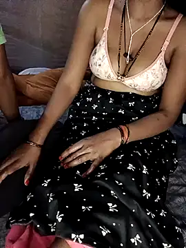 tammy-lisha online show from February 1, 5:16 pm