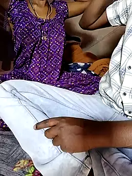 tammy-lisha online show from February 6, 4:58 pm