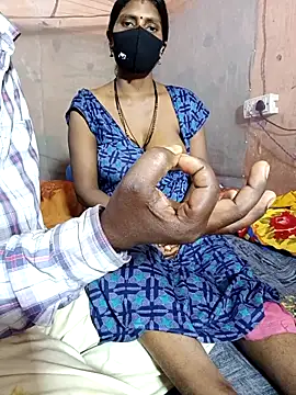 tammy-lisha online show from February 12, 5:26 pm