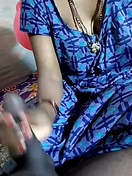 tammy-lisha online show from February 14, 4:37 am