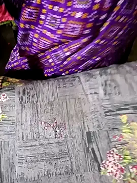 tammy-lisha online show from February 16, 5:15 pm