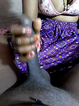 tammy-lisha online show from February 20, 6:13 pm