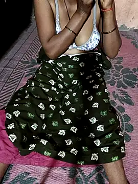 tammy-lisha online show from March 18, 6:15 pm