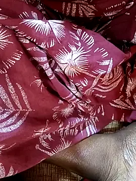 tammy-lisha online show from March 26, 1:33 am