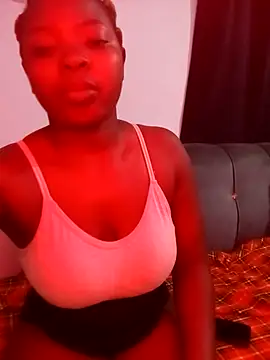 Darling-dee online show from September 27, 5:40 pm