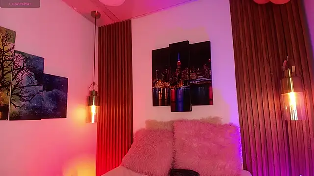 Noah Xitruxx online show from November 9, 3:27 am