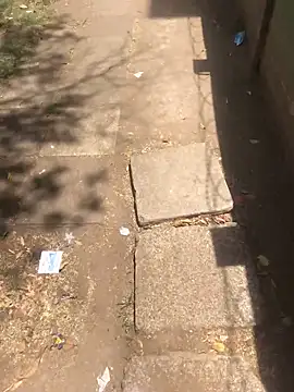 seductivescamp online show from December 6, 10:49 am