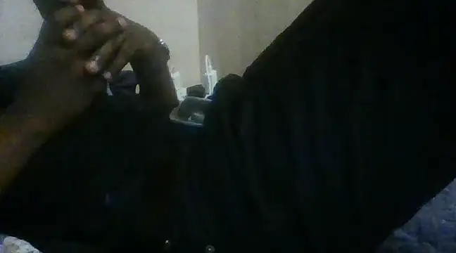 seductivescamp online show from December 26, 7:27 pm