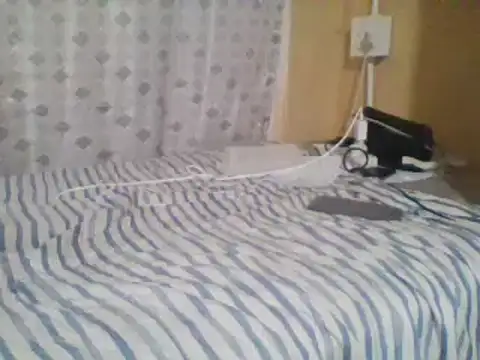 seductivescamp online show from February 1, 12:05 pm