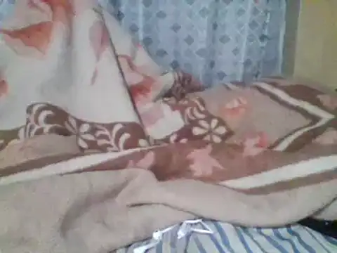 seductivescamp online show from February 6, 4:21 am