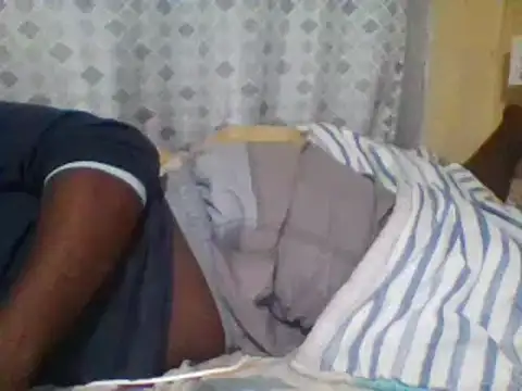 seductivescamp online show from February 11, 3:40 am