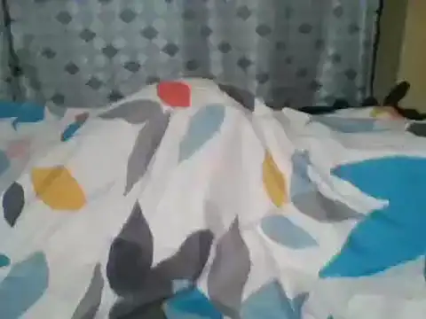 seductivescamp online show from February 28, 3:59 am