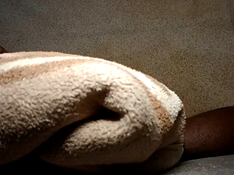 seductivescamp online show from December 4, 10:18 pm