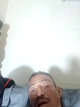 Innsaciable online show from March 8, 1:48 pm