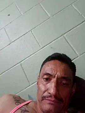 Innsaciable online show from May 4, 10:55 am