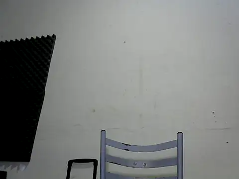 luanadoprive online show from December 19, 2:46 pm