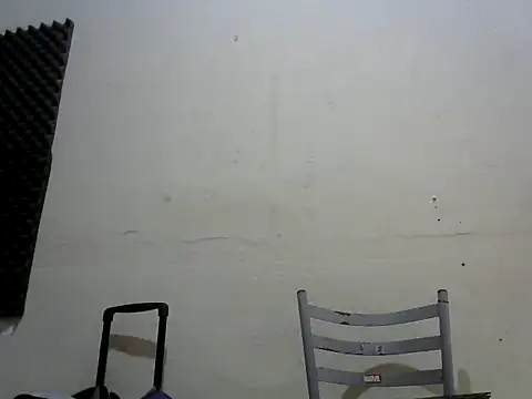 luanadoprive online show from February 9, 6:34 pm